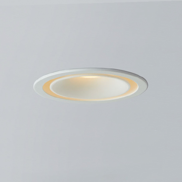Lighting Motions | Commercial and Architectural Luminaires for LED ...