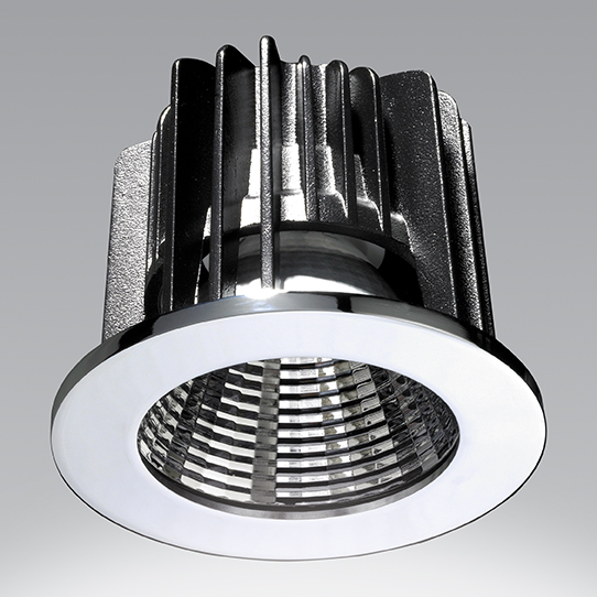 Lighting Motions | Commercial and Architectural Luminaires for LED ...